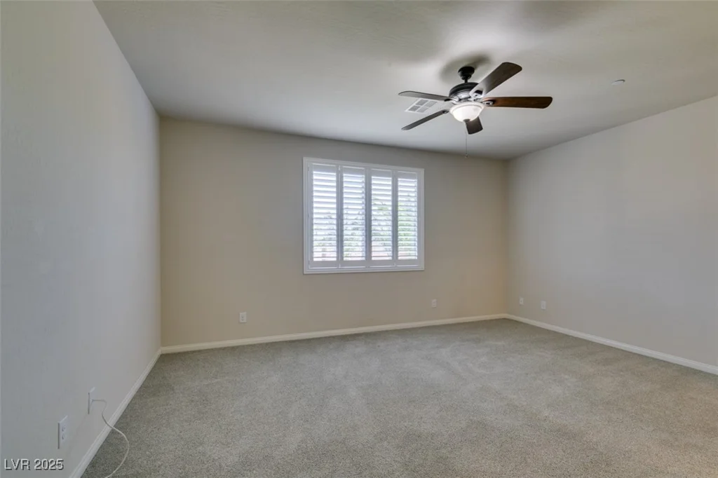 1128 Via Della Curia, Henderson, NV 89011