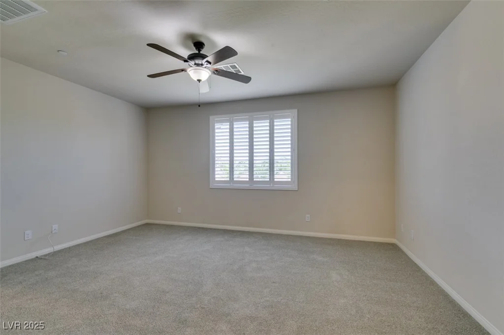 1128 Via Della Curia, Henderson, NV 89011