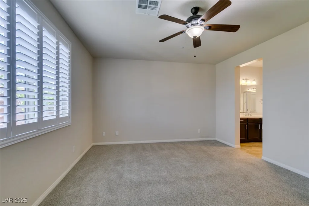 1128 Via Della Curia, Henderson, NV 89011