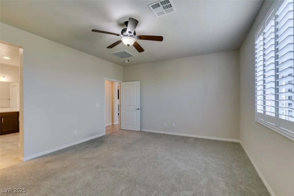 1128 Via Della Curia, Henderson, NV 89011