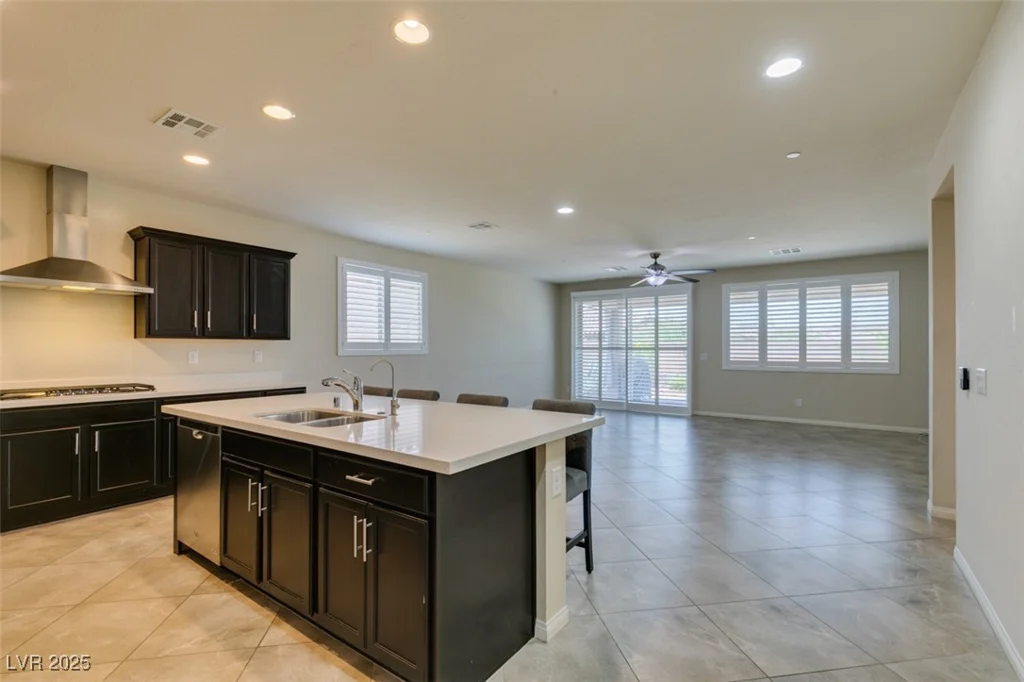 1128 Via Della Curia, Henderson, NV 89011
