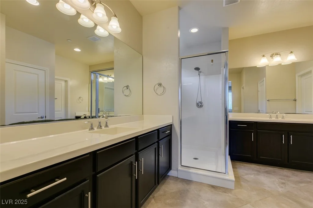 1128 Via Della Curia, Henderson, NV 89011