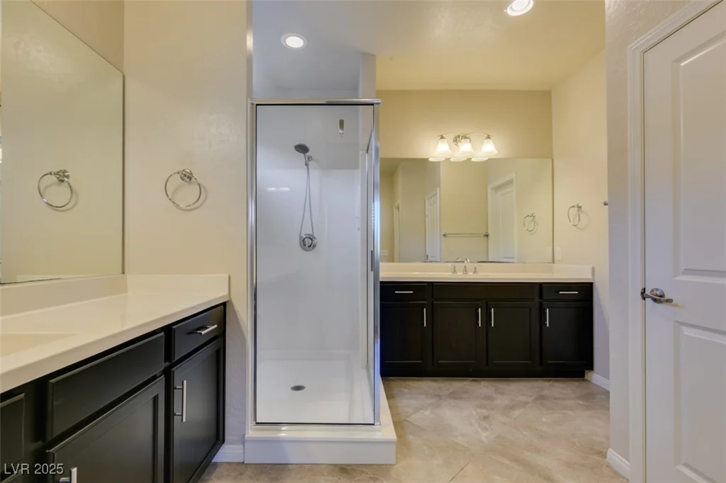1128 Via Della Curia, Henderson, NV 89011