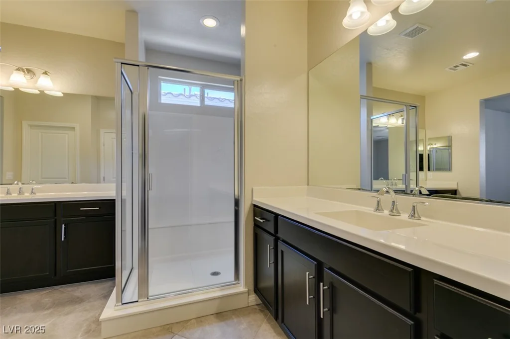 1128 Via Della Curia, Henderson, NV 89011