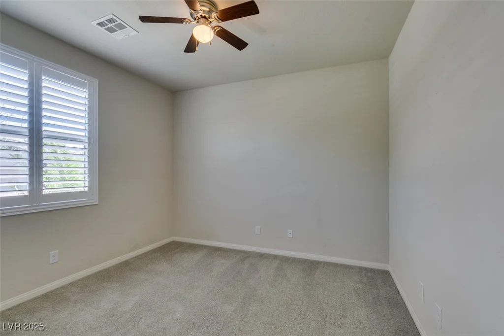 1128 Via Della Curia, Henderson, NV 89011