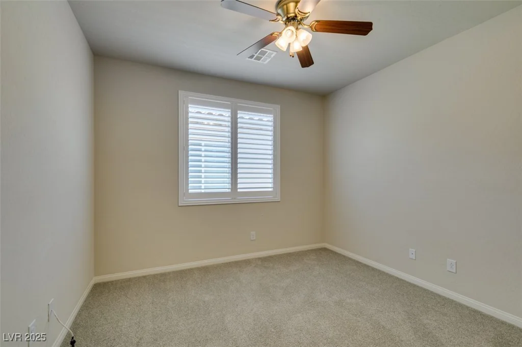 1128 Via Della Curia, Henderson, NV 89011