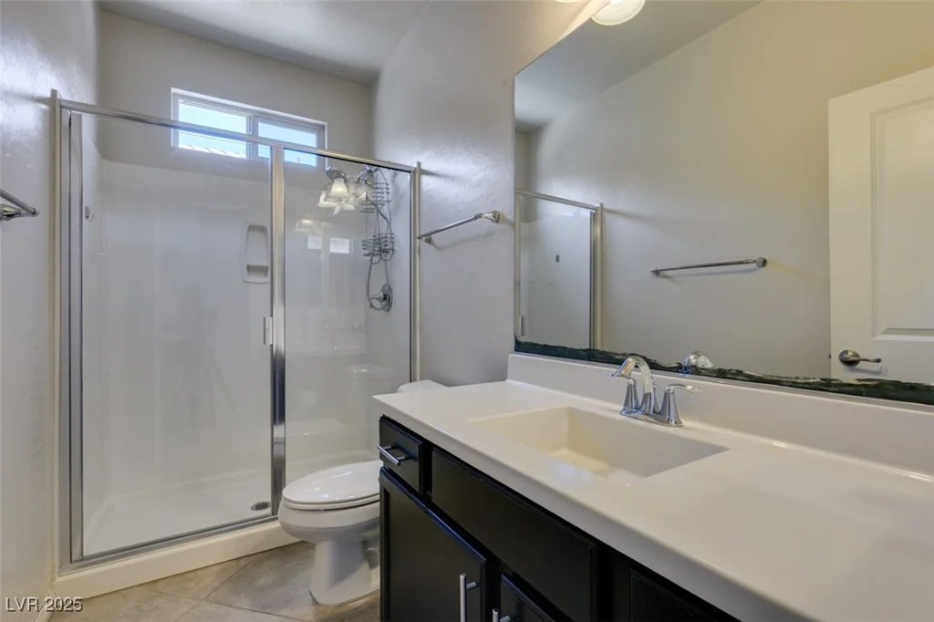 1128 Via Della Curia, Henderson, NV 89011