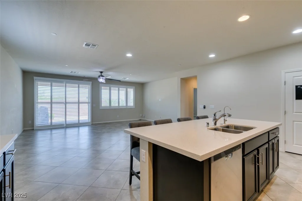 1128 Via Della Curia, Henderson, NV 89011