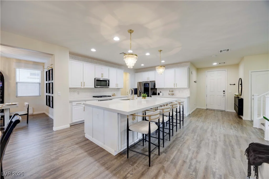 3846 Neal, Las Vegas, NV 89141