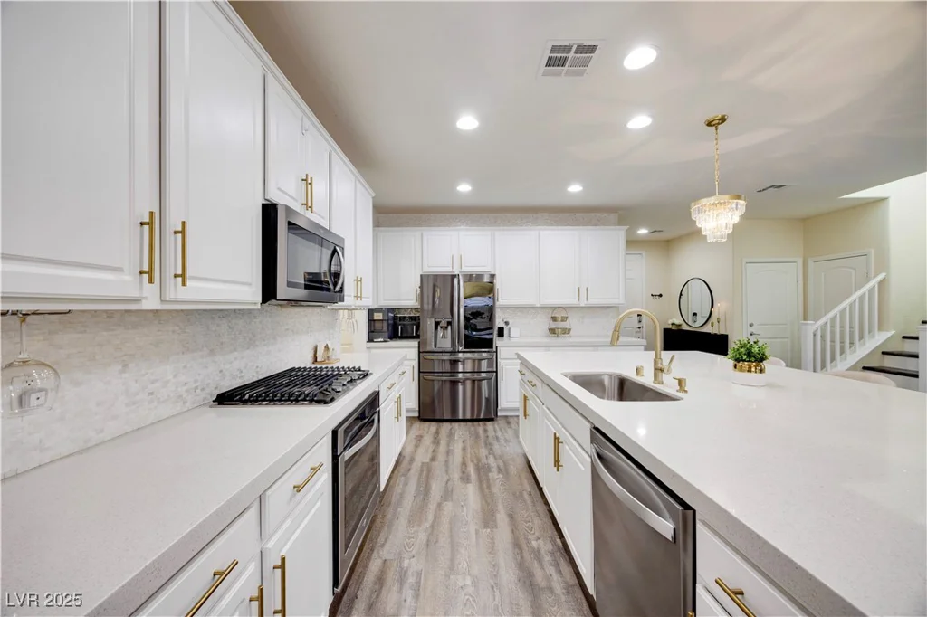 3846 Neal, Las Vegas, NV 89141
