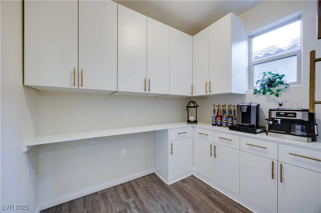 3846 Neal, Las Vegas, NV 89141