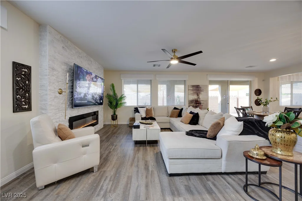 3846 Neal, Las Vegas, NV 89141