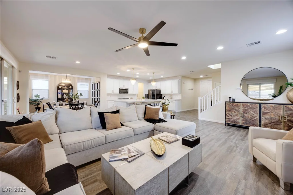 3846 Neal, Las Vegas, NV 89141