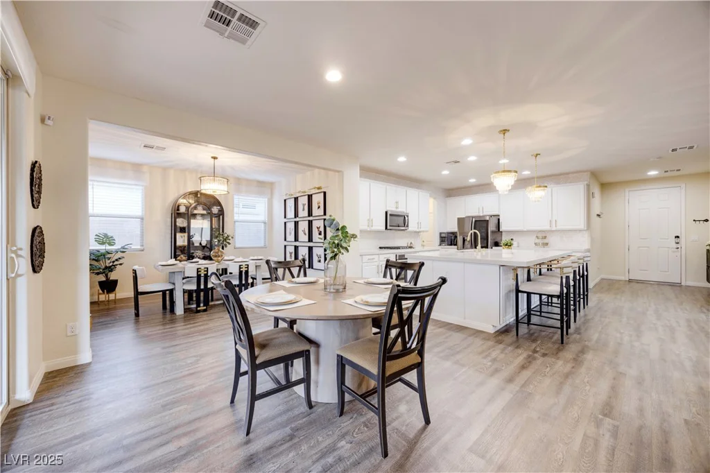 3846 Neal, Las Vegas, NV 89141