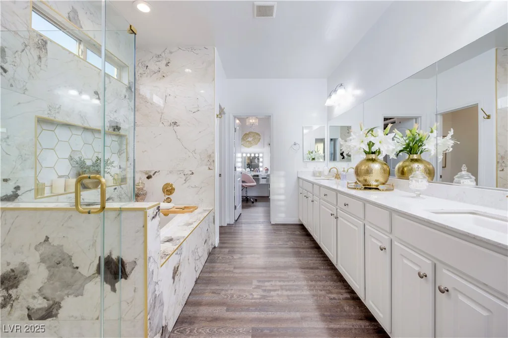 3846 Neal, Las Vegas, NV 89141