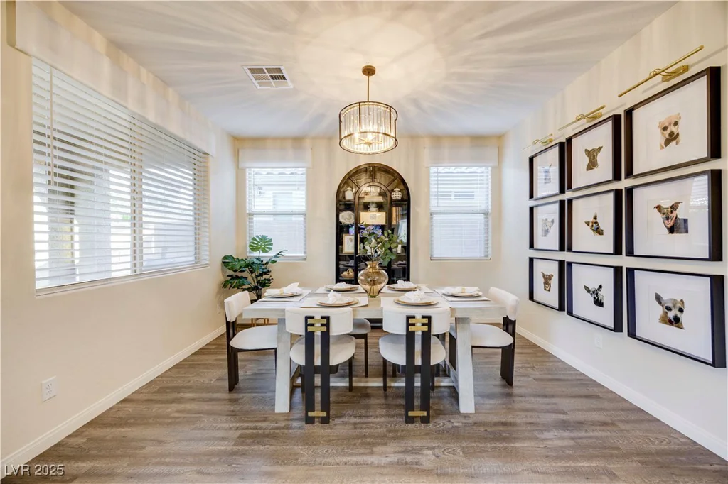 3846 Neal, Las Vegas, NV 89141