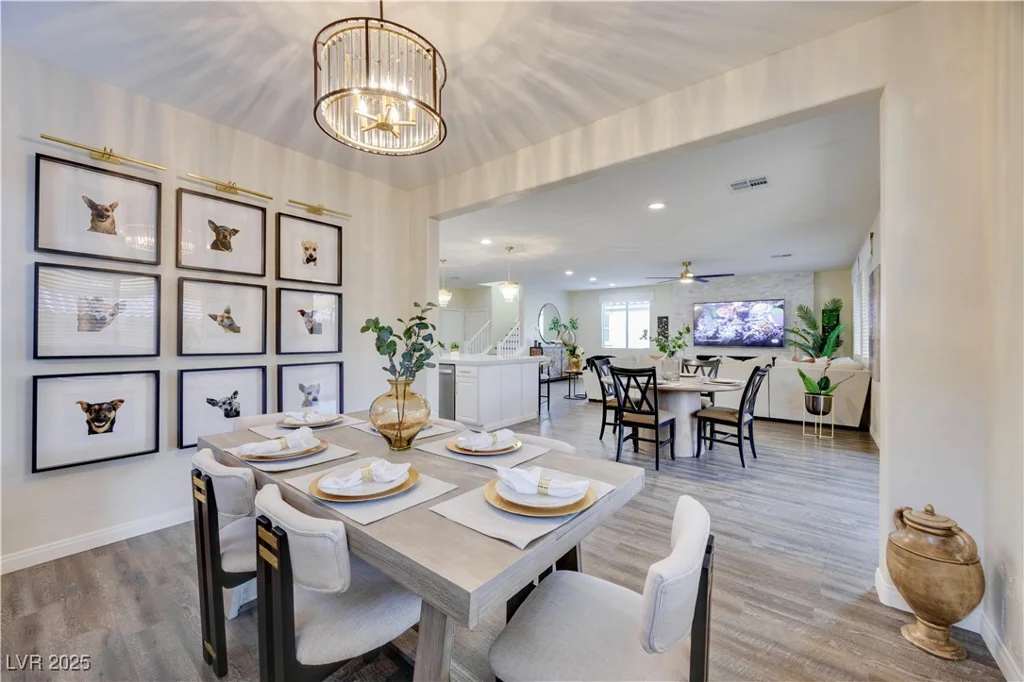 3846 Neal, Las Vegas, NV 89141