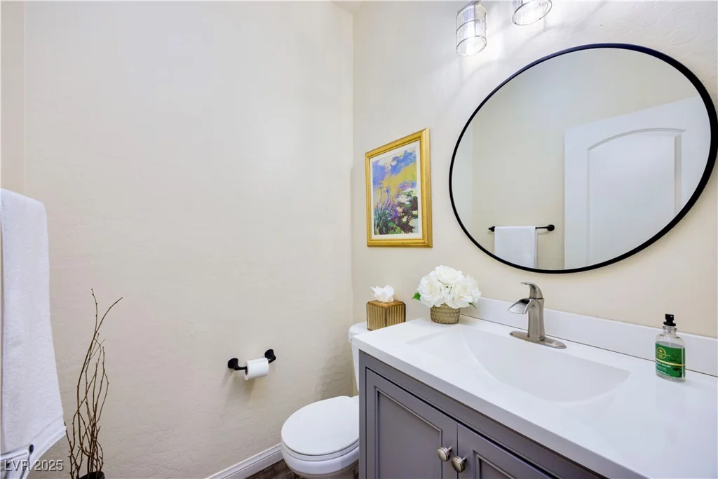 3846 Neal, Las Vegas, NV 89141