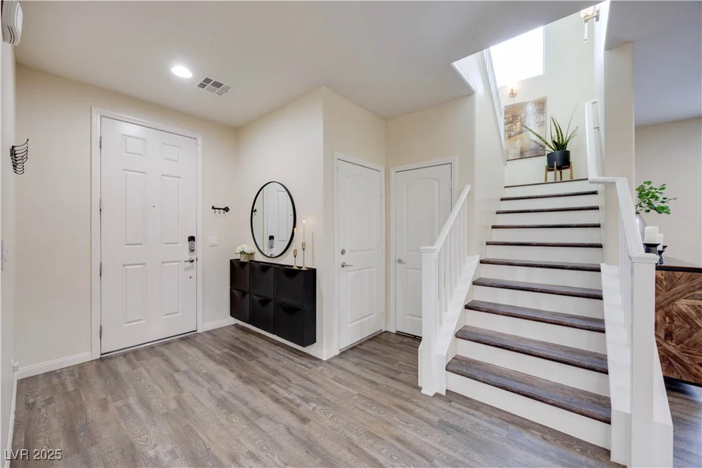 3846 Neal, Las Vegas, NV 89141