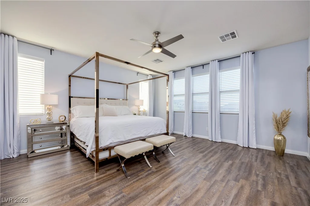 3846 Neal, Las Vegas, NV 89141