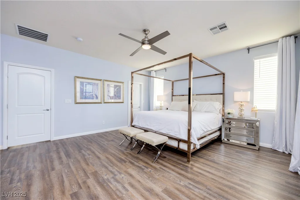 3846 Neal, Las Vegas, NV 89141