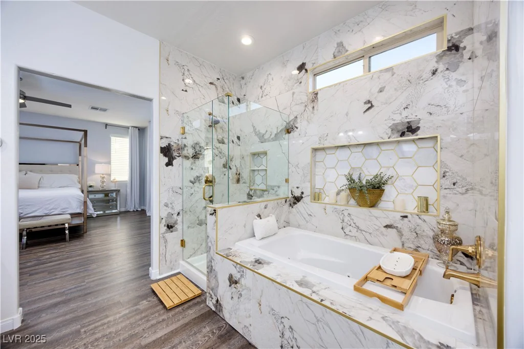 3846 Neal, Las Vegas, NV 89141