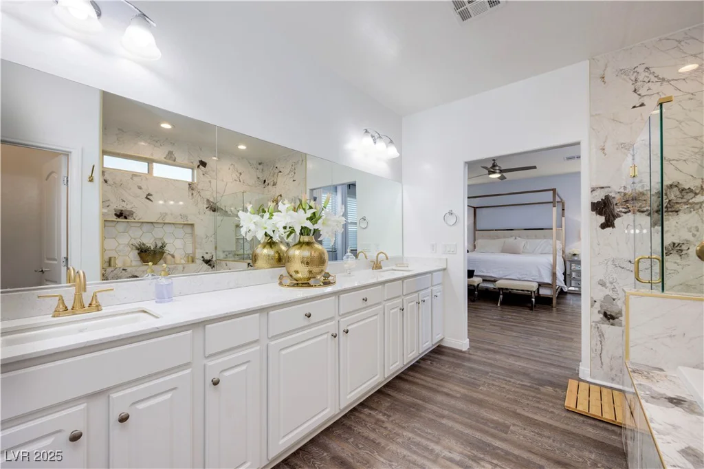 3846 Neal, Las Vegas, NV 89141