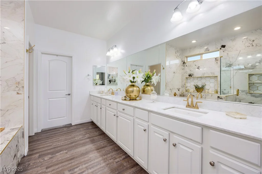3846 Neal, Las Vegas, NV 89141