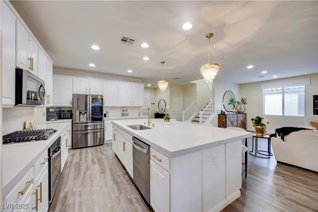 3846 Neal, Las Vegas, NV 89141