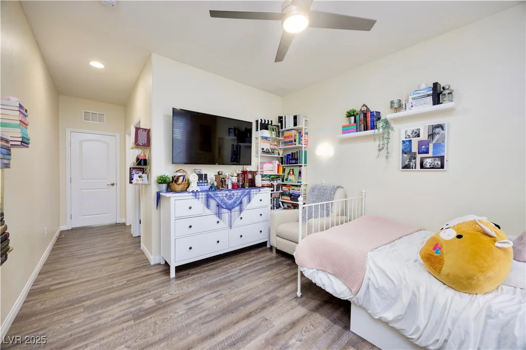3846 Neal, Las Vegas, NV 89141
