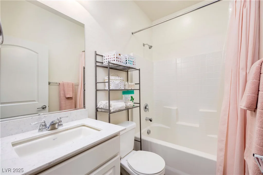 3846 Neal, Las Vegas, NV 89141