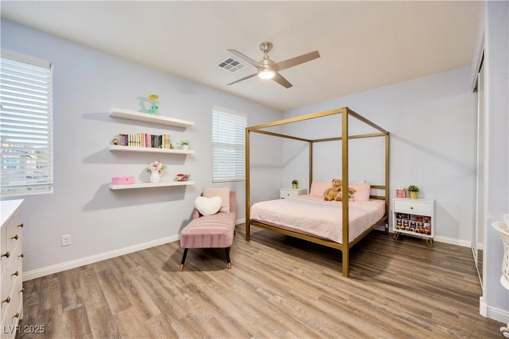3846 Neal, Las Vegas, NV 89141