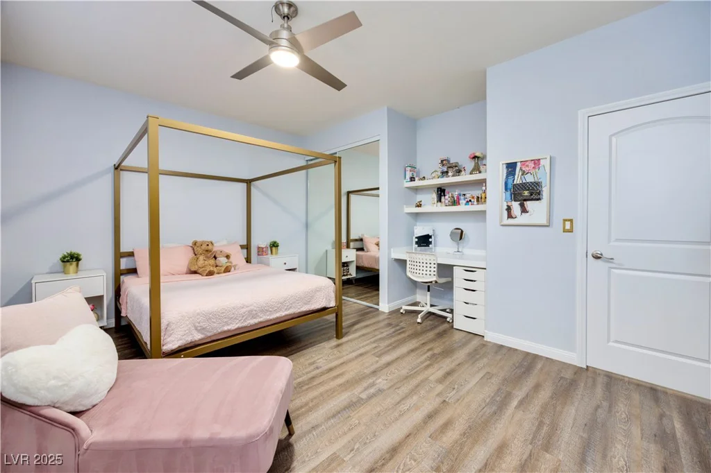 3846 Neal, Las Vegas, NV 89141