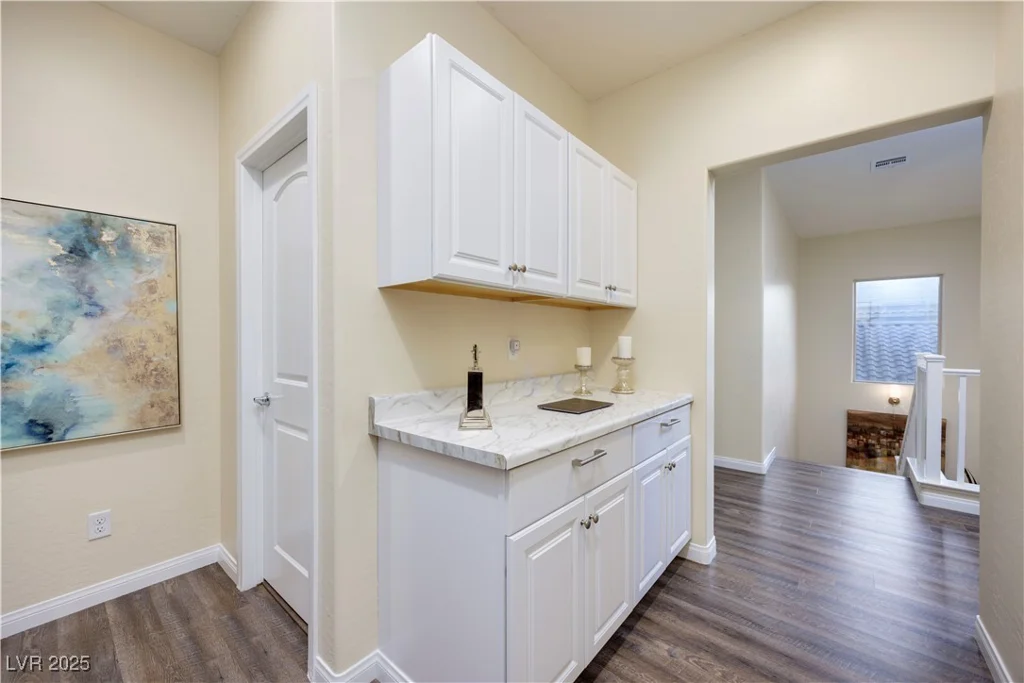 3846 Neal, Las Vegas, NV 89141