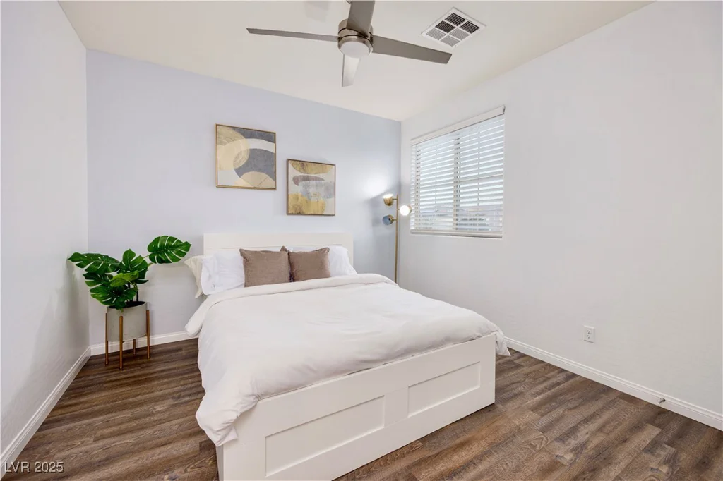 3846 Neal, Las Vegas, NV 89141