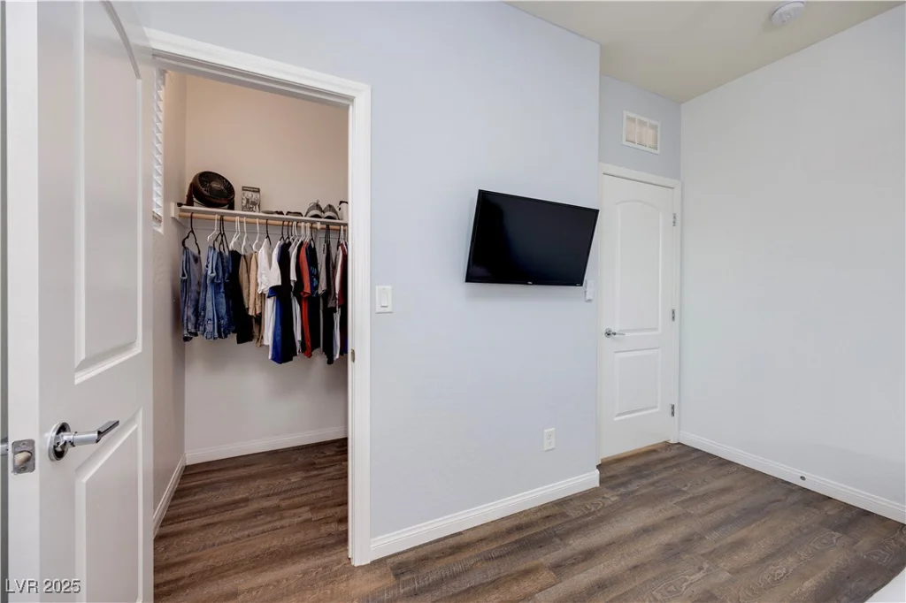 3846 Neal, Las Vegas, NV 89141