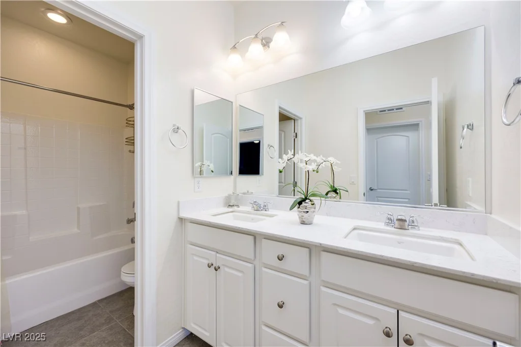 3846 Neal, Las Vegas, NV 89141