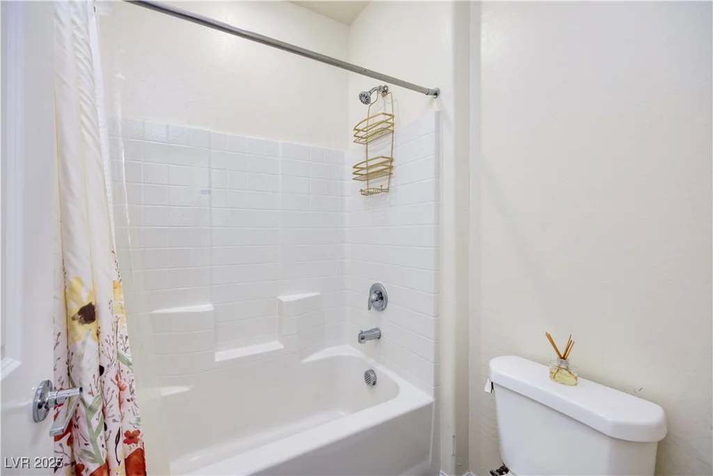 3846 Neal, Las Vegas, NV 89141