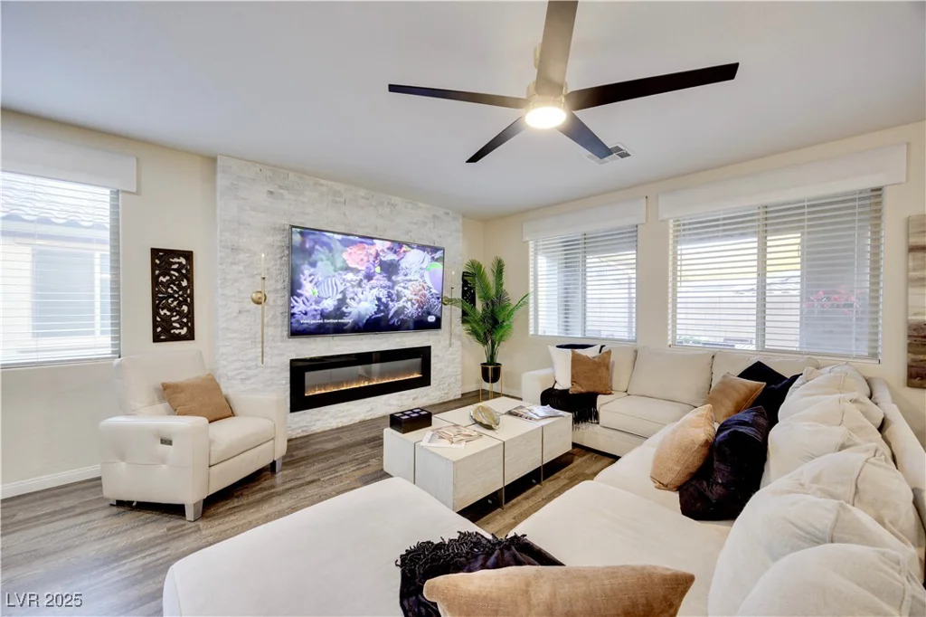 3846 Neal, Las Vegas, NV 89141