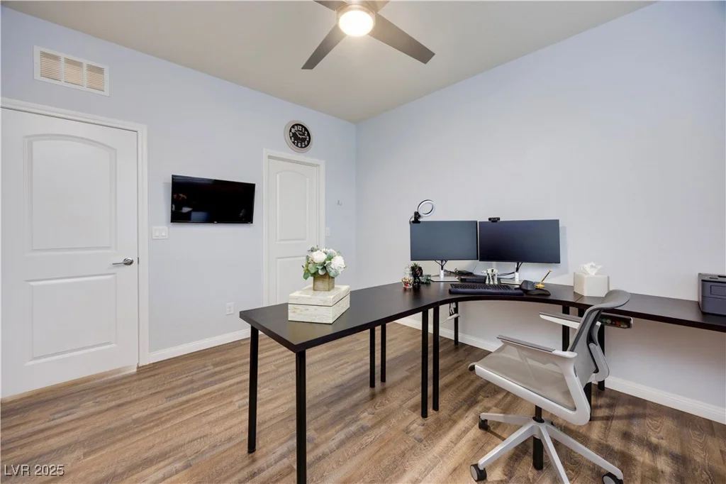 3846 Neal, Las Vegas, NV 89141