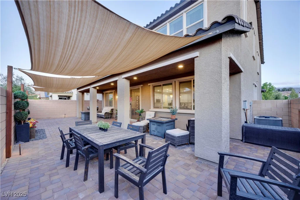 3846 Neal, Las Vegas, NV 89141