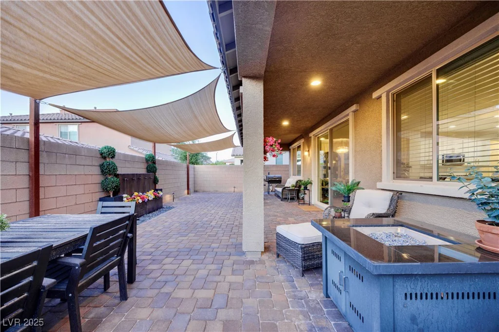 3846 Neal, Las Vegas, NV 89141