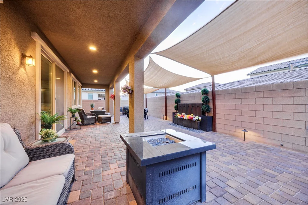 3846 Neal, Las Vegas, NV 89141