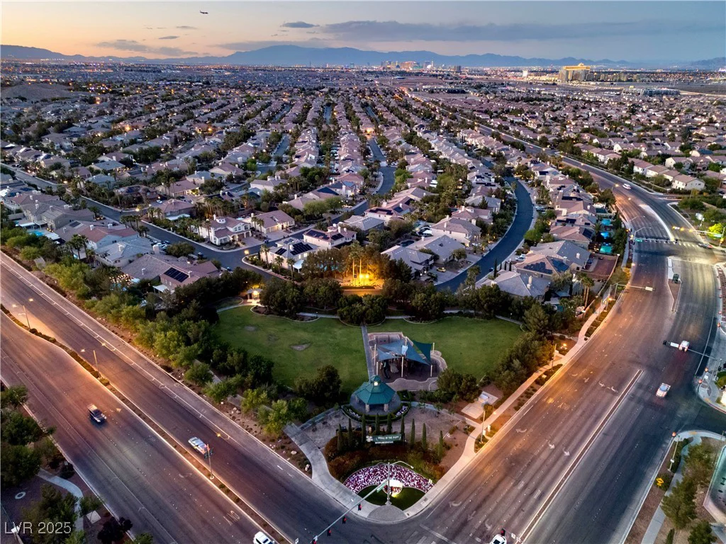3846 Neal, Las Vegas, NV 89141