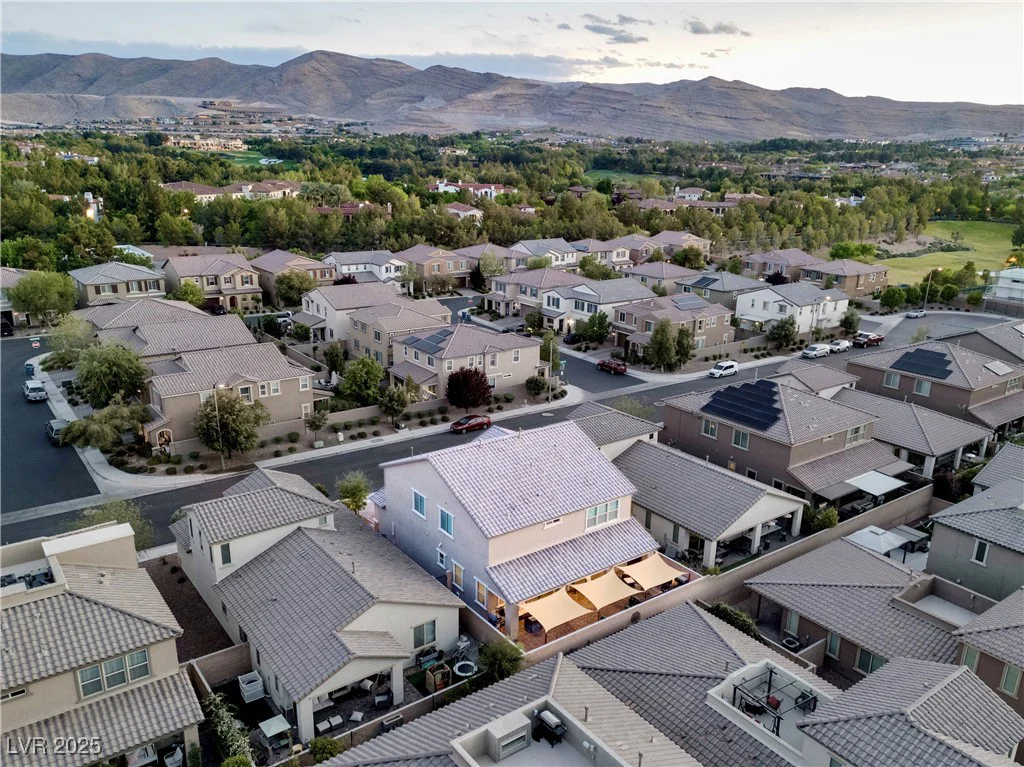 3846 Neal, Las Vegas, NV 89141