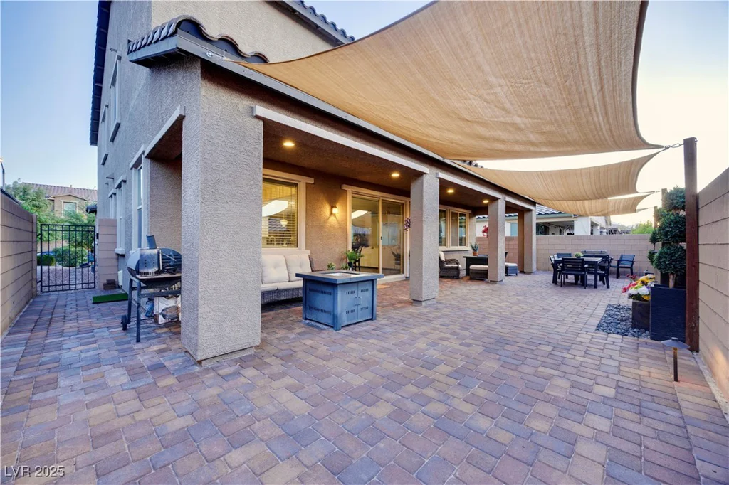 3846 Neal, Las Vegas, NV 89141