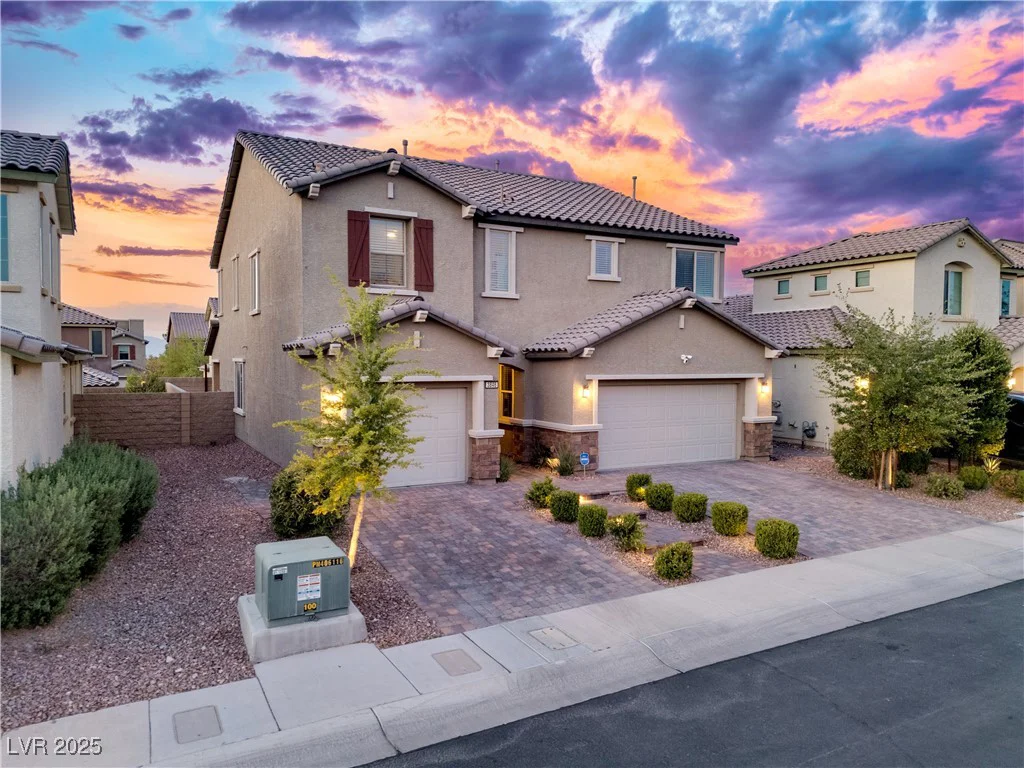 3846 Neal, Las Vegas, NV 89141