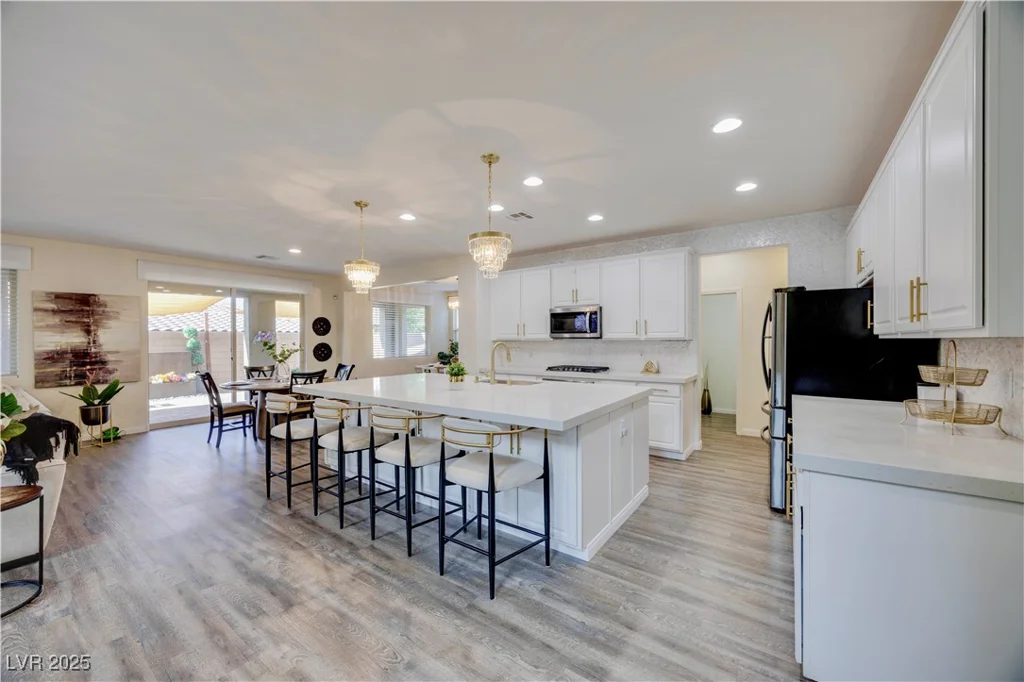 3846 Neal, Las Vegas, NV 89141