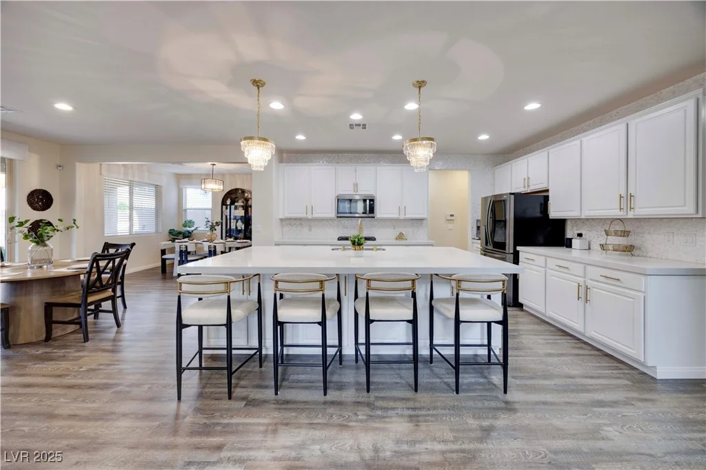 3846 Neal, Las Vegas, NV 89141