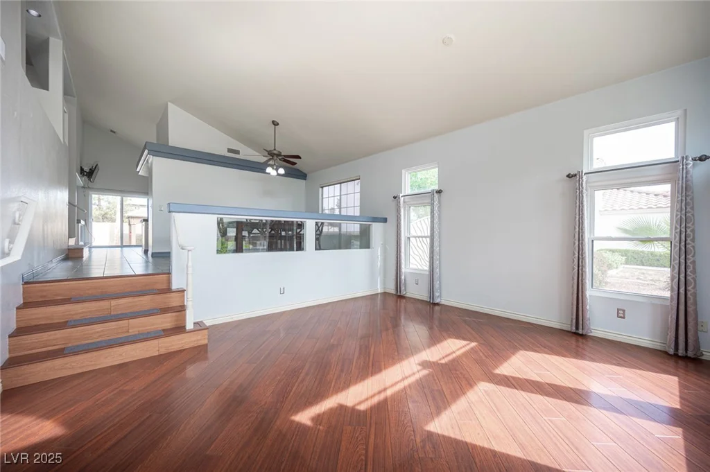 220 Hollyfern, Henderson, NV 89074